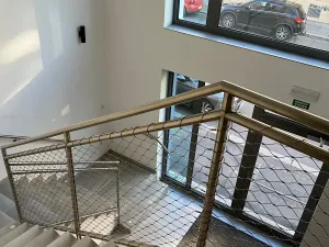 Pronájem kanceláře, Plzeň, Purkyňova, 221 m2