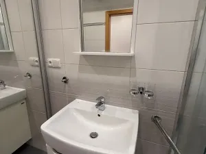 Prodej bytu 2+kk, Plzeň, Bolevecká, 62 m2