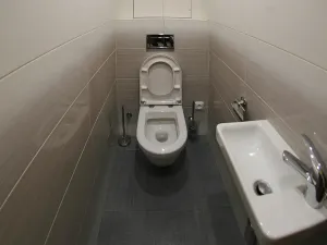 Prodej bytu 2+kk, Plzeň, Bolevecká, 62 m2