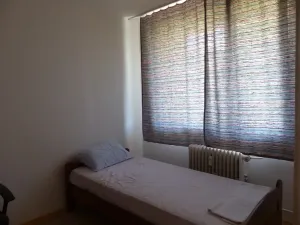 Prodej bytu 3+1, Most, F. L. Čelakovského, 68 m2