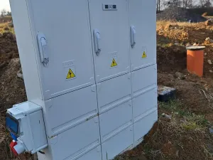 Prodej pozemku pro bydlení, Chuchelná, 1057 m2