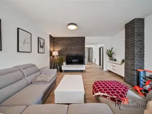 Prodej rodinného domu, Trutnov - Starý Rokytník, 216 m2