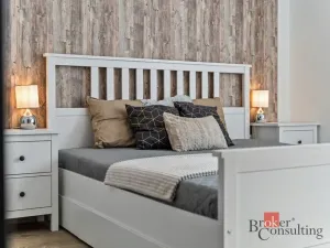 Prodej rodinného domu, Trutnov - Starý Rokytník, 216 m2