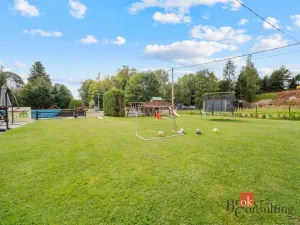 Prodej rodinného domu, Trutnov - Starý Rokytník, 216 m2