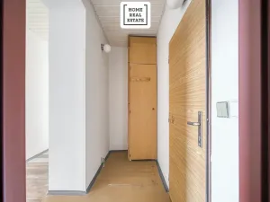 Pronájem bytu 4+kk, Náchod, Kamenice, 109 m2