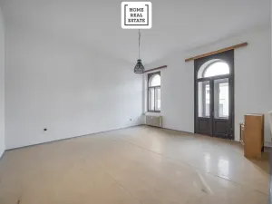 Pronájem bytu 3+1, Náchod, Kamenice, 109 m2