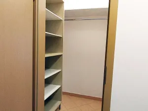 Pronájem bytu 1+kk, Praha - Hostivař, Bratislavská, 44 m2