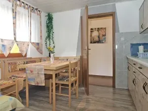 Prodej rodinného domu, Medulin, Chorvatsko, 160 m2