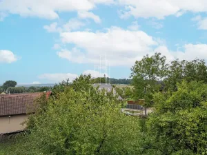 Prodej vícegeneračního domu, Sobotka, 620 m2