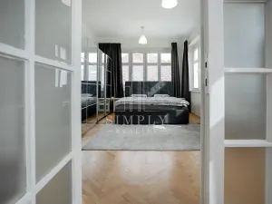 Prodej činžovního domu, Říčany, Legií, 500 m2