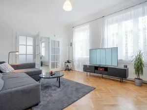 Prodej vily, Říčany, Legií, 500 m2