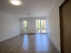 Pronájem bytu 2+kk, Nový Jičín, K. Schwarze, 60 m2