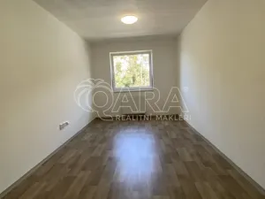Pronájem bytu 2+kk, Nový Jičín, K. Schwarze, 60 m2