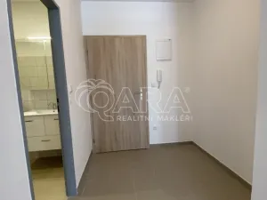 Pronájem bytu 2+kk, Nový Jičín, K. Schwarze, 60 m2