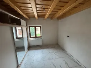 Prodej rodinného domu, Velké Pavlovice, Střední, 200 m2