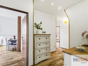 Prodej rodinného domu, Kralupy nad Vltavou, Hostivítova, 198 m2