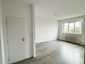 Pronájem bytu 2+kk, Brno, Strž, 70 m2