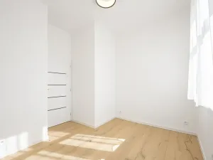 Prodej bytu 3+kk, Brno, Mírová, 78 m2