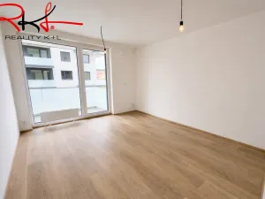 Prodej bytu 2+kk, Praha - Prosek, Čakovická, 49 m2
