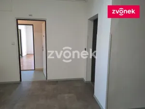 Prodej bytu 3+1, Zlín - Prštné, Svat. Čecha, 68 m2