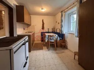 Prodej chaty, Velké Losiny - Žárová, 80 m2