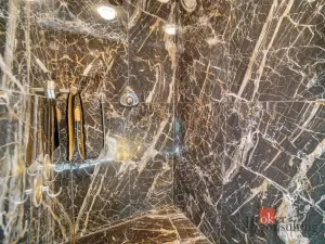 Prodej bytu 4+kk, Praha - Krč, Krčská, 191 m2