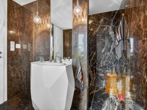 Prodej bytu 4+kk, Praha - Krč, Krčská, 191 m2