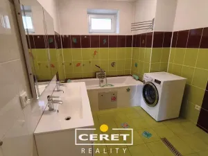 Prodej rodinného domu, Postoloprty - Strkovice, 145 m2