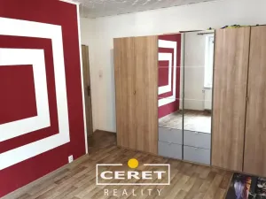 Prodej rodinného domu, Postoloprty - Strkovice, 145 m2