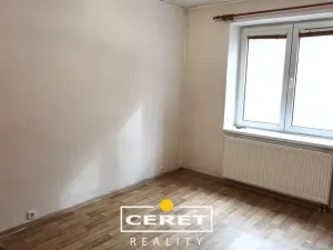 Prodej rodinného domu, Postoloprty - Strkovice, 145 m2