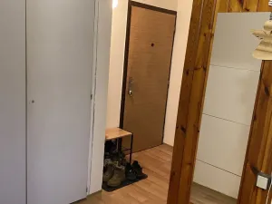 Pronájem bytu 2+kk, České Budějovice - České Budějovice 2, Otavská, 47 m2