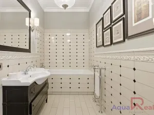 Prodej bytu 2+kk, Karlovy Vary, Svahová, 69 m2