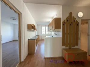 Pronájem bytu 3+1, Sokolov, Švabinského, 75 m2