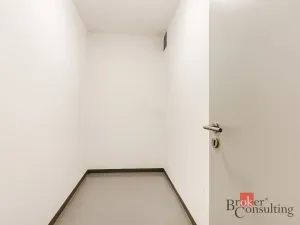 Prodej bytu 3+kk, Hronov, Husova, 70 m2