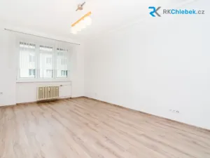 Pronájem bytu 2+1, Frýdek-Místek, Karla Hynka Máchy, 56 m2