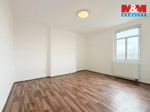 Pronájem bytu 3+kk, Zlín, Bratří Sousedíků, 58 m2