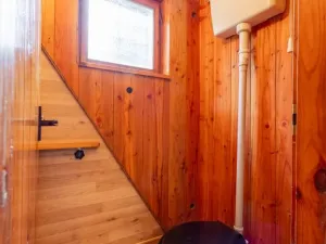 Prodej chaty, Libňatov, 60 m2