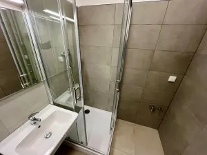 Prodej bytu 2+1, Třinec, kpt. Nálepky, 54 m2