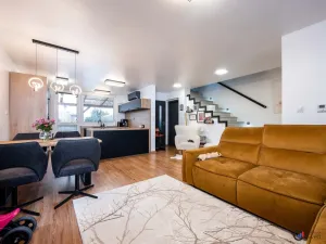 Prodej rodinného domu, Sezemice, Družstevní, 139 m2