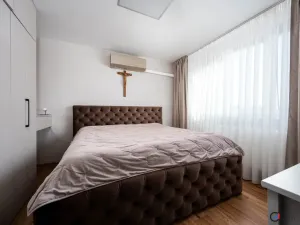 Prodej rodinného domu, Sezemice, Družstevní, 139 m2