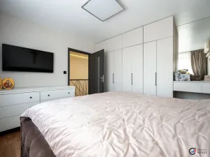 Prodej rodinného domu, Sezemice, Družstevní, 139 m2