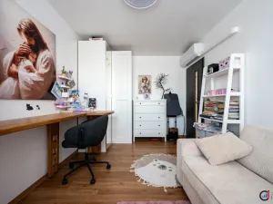 Prodej rodinného domu, Sezemice, Družstevní, 139 m2