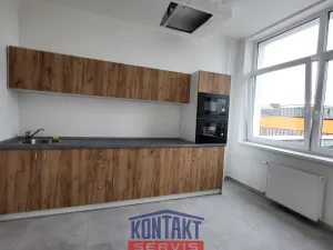 Pronájem kanceláře, České Budějovice, U Smaltovny, 12 m2