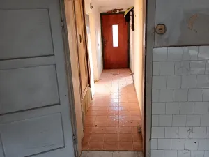 Prodej rodinného domu, Lelekovice, Podemlýn, 130 m2