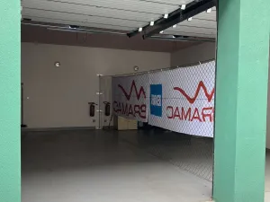 Pronájem garáže, Prostějov, Ztracená, 20 m2