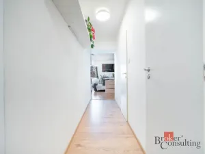 Prodej bytu 2+kk, Ostrava, 56 m2