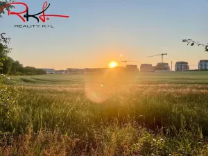 Prodej bytu 2+kk, Praha, Kryšpínova, 44 m2