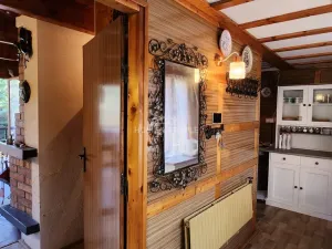 Prodej chaty, Probulov, 68 m2