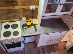 Prodej chaty, Probulov, 68 m2