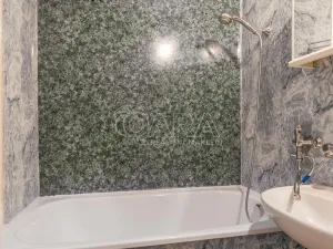 Prodej bytu 3+1, Ústí nad Labem - Bukov, 17. listopadu, 66 m2